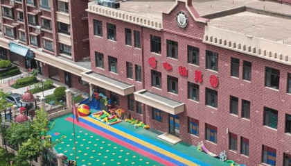 家长接到劝返电话“回甘肃去治”,幼儿血铅中毒事件更多细节曝光