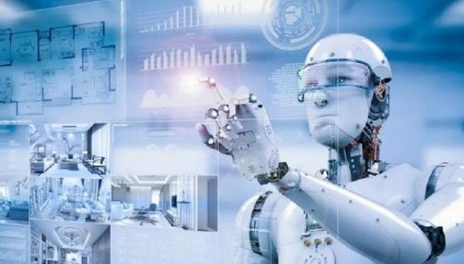 北京工业视觉软件对比