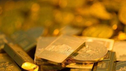 鑫汇宝:新手炒黄金交易入门指南