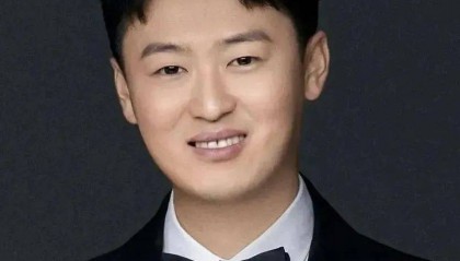 他不幸去世,年仅30岁!最后的遗言披露