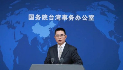 犯煽动分裂国家罪,李延贺被判刑