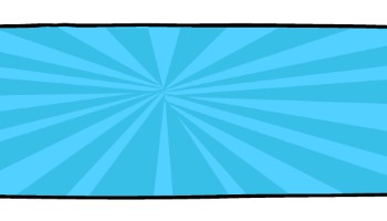 云朵助手20.0—快手上货软件-支持快上快-拼上快-淘上快多平台-可以多开软件。