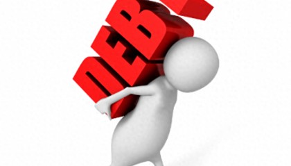 剑指国债交易违规行为,交易商协会接连出手,债市“降温”明显