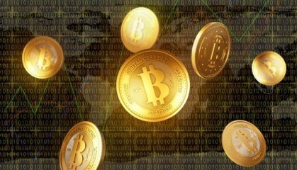 比特币价格连续5天下跌，或迎年内最长连跌！加密货币市值蒸发3.6万亿元【附加密货币行业现状分析】