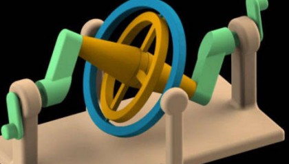 SOLIDWORKS参数化开发