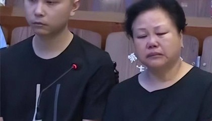 2018年，男子发现打车软件漏洞，30天疯狂套现50万，全家成为被告