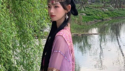 坐高铁去稻城亚丁旅游七天需要准备多少钱?报团去稻城亚丁7日游多少钱人民币