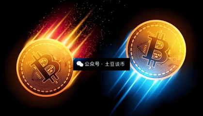 比特币（BTC）价格为何下跌？加密货币清算额突破 9300 万美元