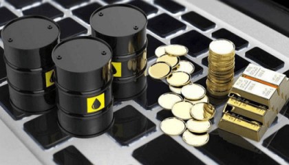 交易者需要掌握的八大布伦特原油指数投资技巧