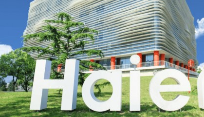 海尔系版图再扩张:18亿美元控股汽车之家,7天内“连吞”2家上市公司,大举并购原因几何?