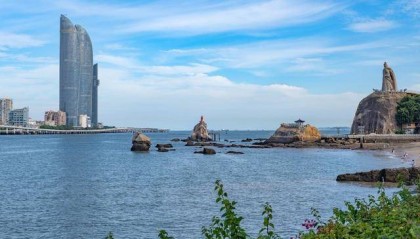 厦门五日游多少钱人民币？自由行！厦门旅游消费高嘛？