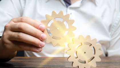 新质生产力为e交易高质量发展注入强劲动力