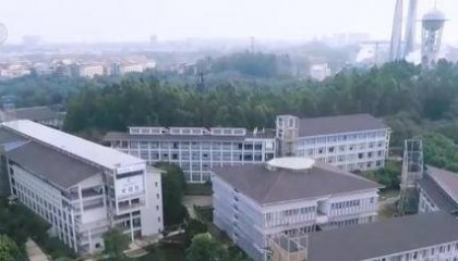 志愿填报今日开启！职业本科密集“上新”，该怎么选？