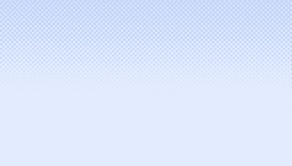 【宪法宣传周】团县委开展“大力弘扬宪法精神 推动进一步全面深化改革”宣传活动