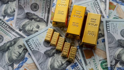 上海企业咨询顾问|企业薪酬绩效管理,索非货币性薪酬对员工的影响