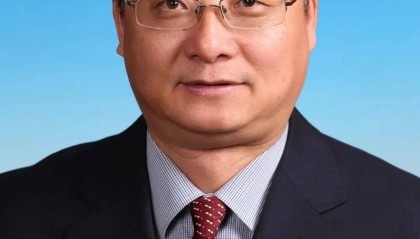 郭建利被查