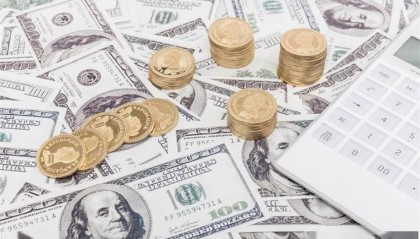 日元大幅度升值！美元兑日元汇率跌破143大关，五天内美元暴跌逾1000点！专家：美元兑日元汇率或跌至140【附国际货币发展情况】