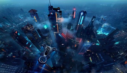 虚幻引擎5最低配置要求,unreal是什么软件?
