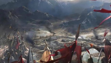 隋朝货币特点是什么 隋朝时期货币种类有哪些?