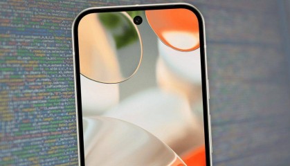 谷歌Pixel系列手机被曝安全漏洞:可远程执行代码、安装恶意软件