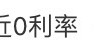 “活期存款已近0利率”冲上热搜,有钱还存不存?专家建议……