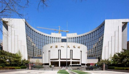 2月,有哪些纪念币钞可以预约
