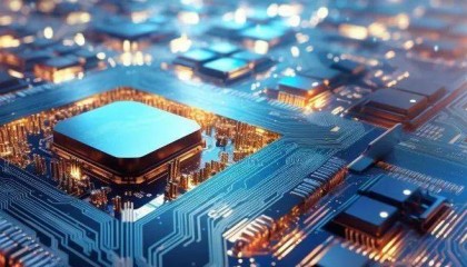 事关算力,这场发布会信息量很大