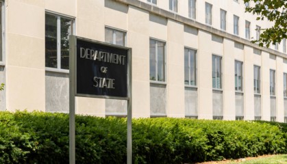 美国政府“级别非常高”的高官被曝与试图分裂加拿大的极右翼团体秘密会面