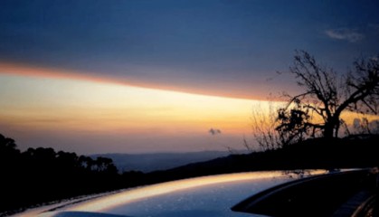 货币撕裂，中美对类货币的错位拥抱……