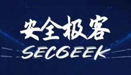 【论文速读】| ARVO: 开源软件可重现漏洞的全景图