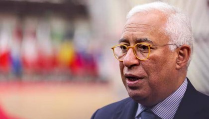 中方发出邀请,特朗普顿感不妙,万斯改口,欧美要重修旧好?