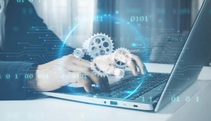 软件巡检单：确保软件质量的关键文档