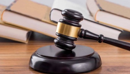 这六种情况，医保不报销