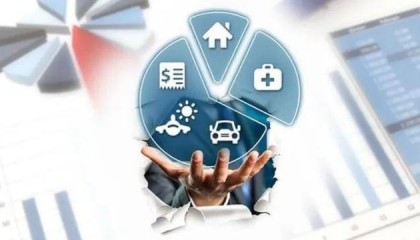 什么是上证50etf场内期权？场内期权有哪些交易规则？