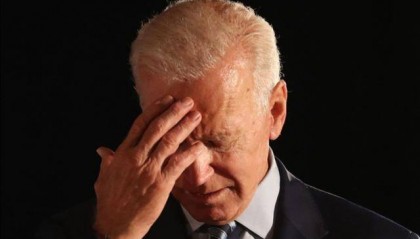 为压制中国AI冲击，美50个州全面布防，拜登不惜“壮士断腕”