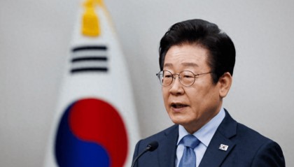 首个拒绝出席阅兵的总统出现?既在意料之外,又在情理之中