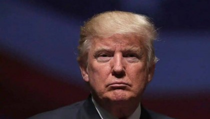 100天已到，特朗普决定放弃鲁比奥，另派一名心腹来华摸底？