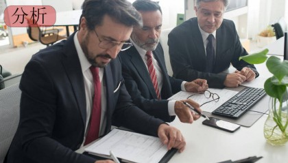 Anzo Capital昂首资本详解经济事件对货币对的影响