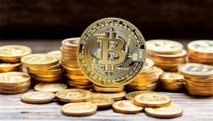 印度央行行长警告:加密货币可能对新兴市场构成重大风险【附加密货币发展现状分析】