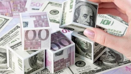 MT4外汇市场解读：全面了解主要货币对的特点和交易时机