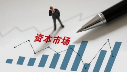 Dooprime德璞资本 :通胀数据即将发布对货币市场的潜在影响