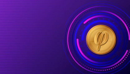 PHI币：打矿狂潮席卷加密世界！你还在等什么？