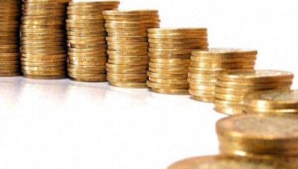 从数量型向价格型转变，陆家嘴论坛“透露”货币政策调控转向