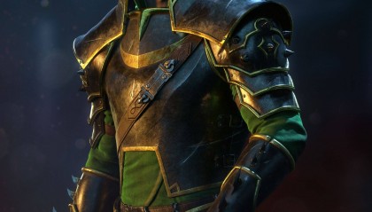 专业3d建模软件,学建模需要什么配置的电脑?