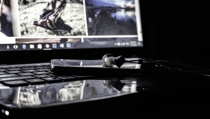 直播软件app开发，如何提升网络通信成功率？