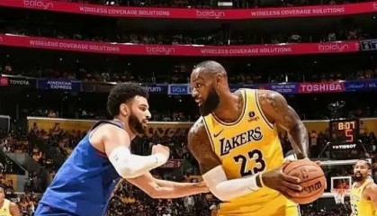 詹姆斯父子行为引发争议,戴维斯考虑寻求交易离開