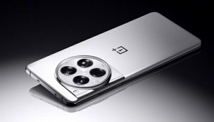 一加总裁确认一加13将搭载ColorOS 15 还有多项配置升级