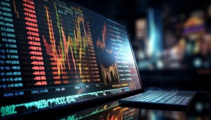 交易所怒了：谴责做空者