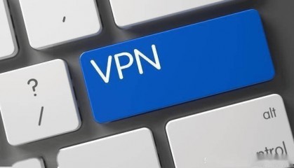 虚拟专用网络(VPN)是安全的吗?该选择指纹浏览器还是虚拟专用网络(VPN)?