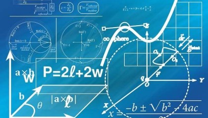 自制刷题软件需要什么工具?如何自制学员刷题小程序教程